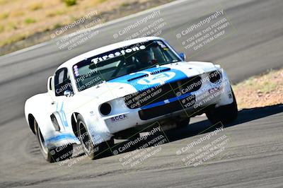 media/May-11-2025-Cobra Club (Sun) [[44ca44ec33]]/Yellow Group/Session 1 (Turn 3-Outside)/